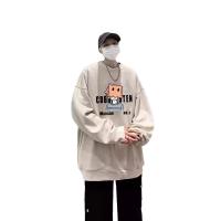 cms/erpbt/backend/web/uploads/erp/collection/images/Men Clothes/YANGJI/EN0156079/img_b/EN0156079_img_b_5
